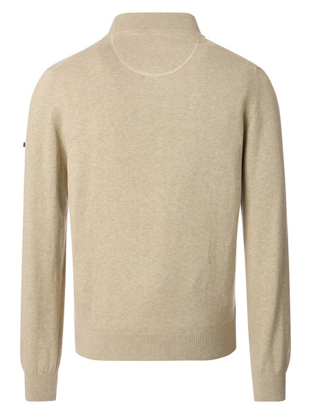 REDMOND Lys beige Natté