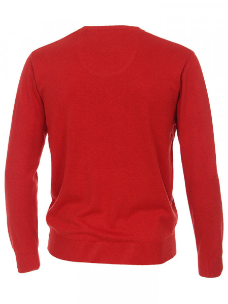 REDMOND Rød Extrafeine Qualität