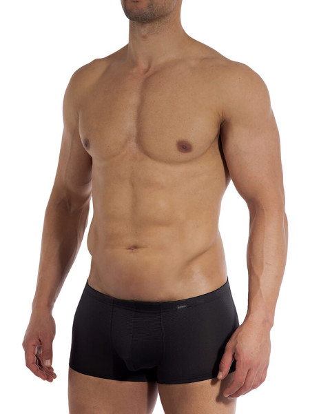 OLAF BENZ RED1201 shorts