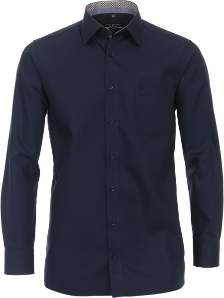 CASAMODA Comfort Fit business skjorte