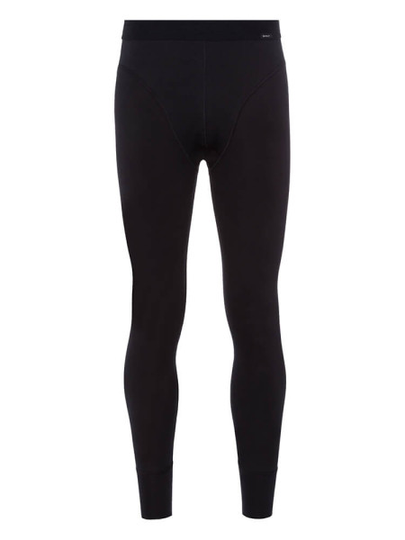 SKINY COTTON RETRO lange bukser