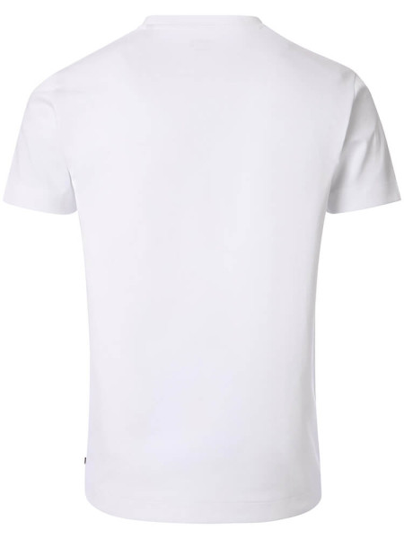 VENTI Hvid Extrafeine Qualität