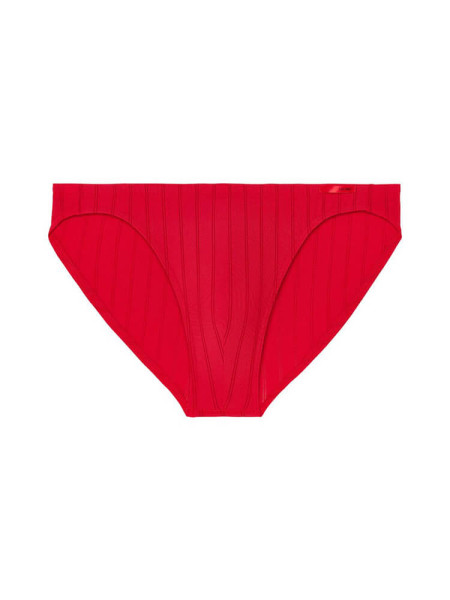 HOM SMART Sportsunderbukser uden gylp