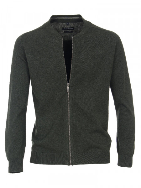 CASAMODA regular fit cardigan