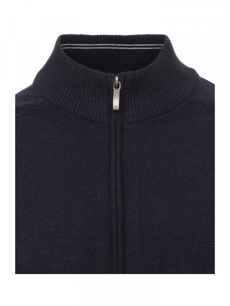 CASAMODA Marine Extrafeine Qualität - Visning 1