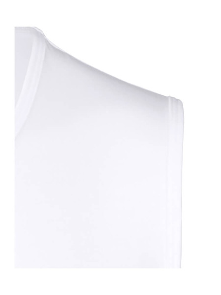 OLYMP Hvid Extrafeine Qualität - Visning 2