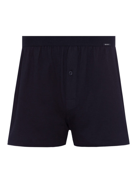 SKINY COTTON RETRO boxershorts