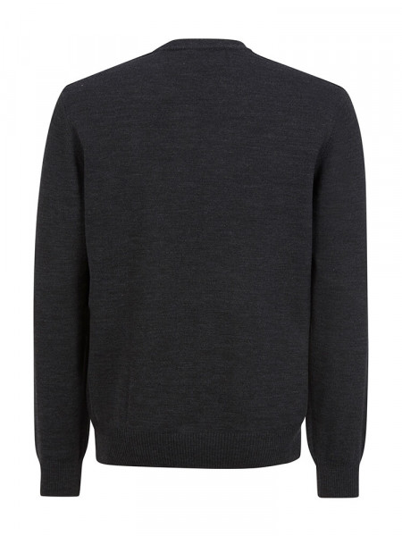 MAERZ Antracit Extrafeine Qualität