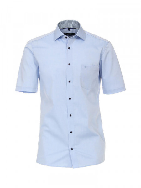 CASAMODA Modern Fit business skjorte