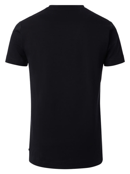 VENTI Sort Extrafeine Qualität