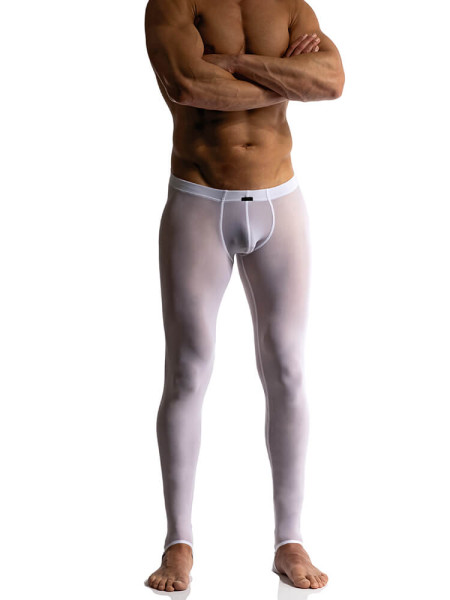 MANSTORE M101 lange bukser