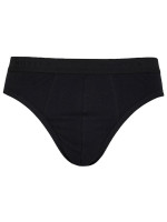 NOVILA Natural Comfort Sportsunderbukser uden gylp