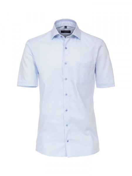 CASAMODA Modern Fit business skjorte
