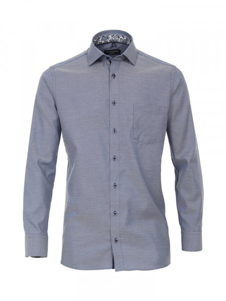CASAMODA Modern Fit business skjorte