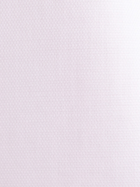 SEIDENSTICKER Regular Fit Skjorte Lys beige New Kent Struktur - Visning 1