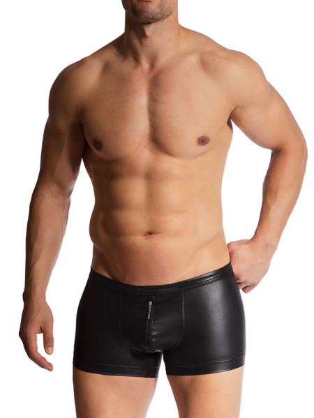 MANSTORE M510 shorts