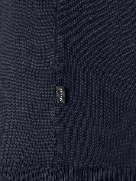 MAERZ Marine Extrafeine Qualität - Visning 1