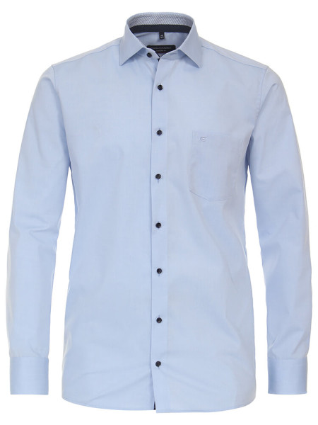 CASAMODA Modern Fit business skjorte
