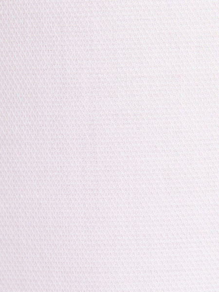 SEIDENSTICKER Slim Fit Skjorte Lys beige New Kent Struktur - Visning 1