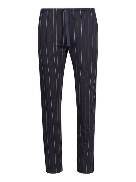 HUBER hautnah Night Basic Selection lange bukser