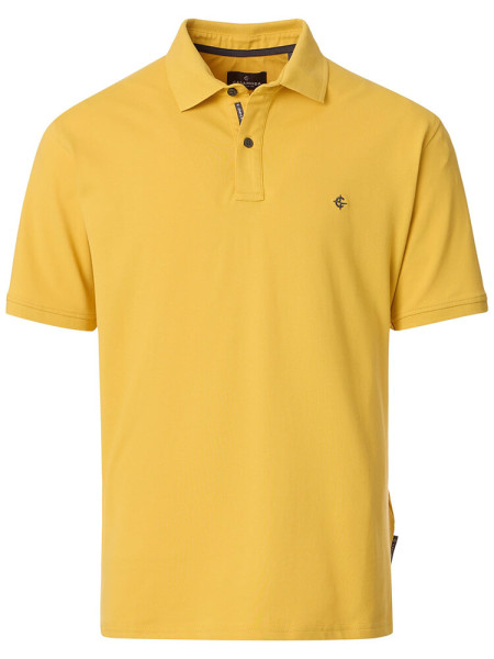 CASAMODA Polo