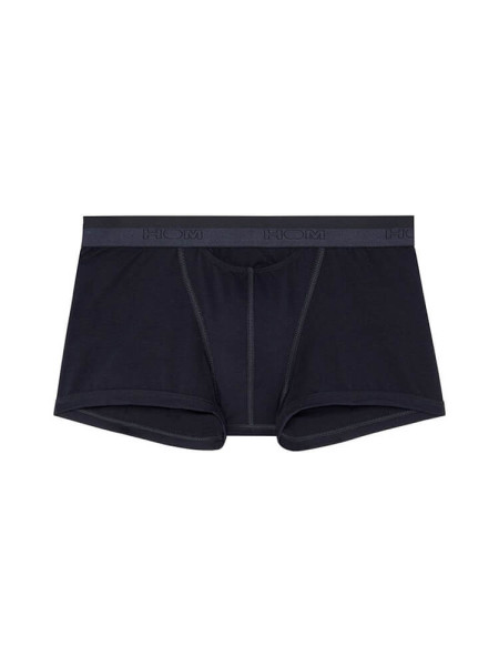 HOM HO1 shorts