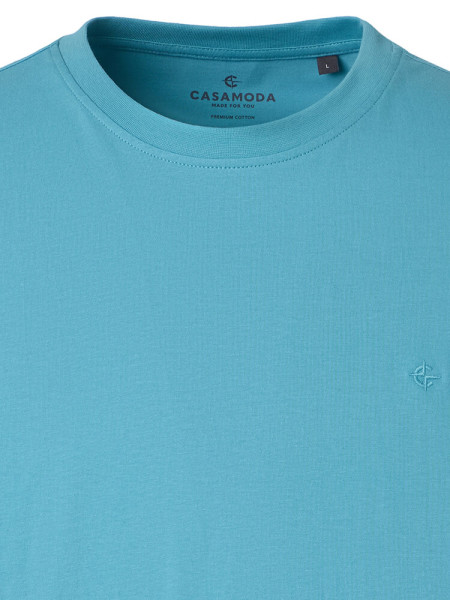 CASAMODA Turkis Extrafeine Qualität - Visning 1