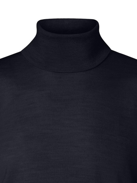 MAERZ Marine Extrafeine Qualität - Visning 1