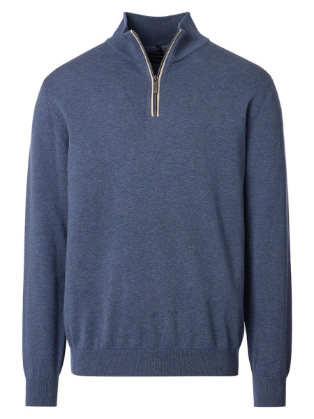 CASAMODA regular fit strikket pullover