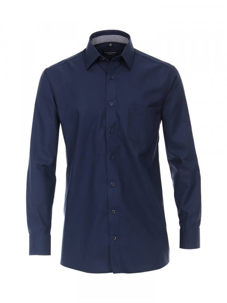 CASAMODA Comfort Fit business skjorte