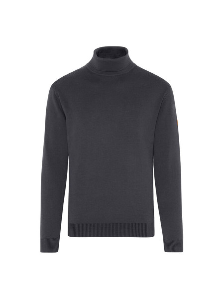 HAJO regular fit strikket pullover