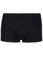 NOVILA Natural Comfort Sportsunderbukser uden gylp