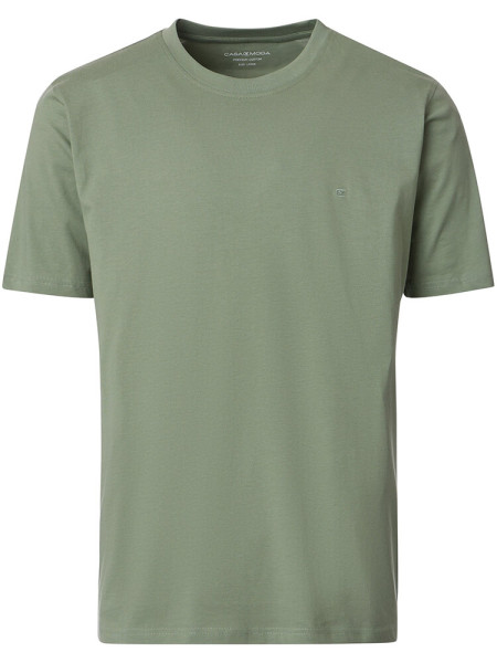 CASAMODA T-shirt