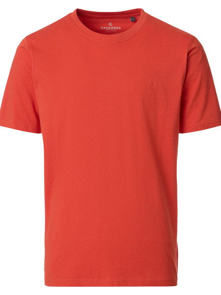 CASAMODA T-shirt