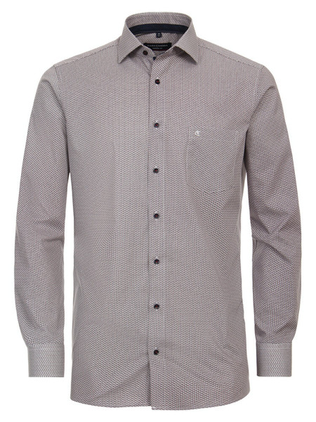 CASAMODA Modern Fit business skjorte