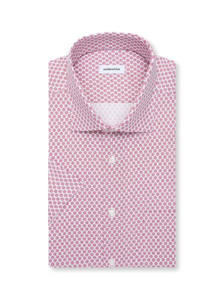 SEIDENSTICKER REGULAR business skjorte