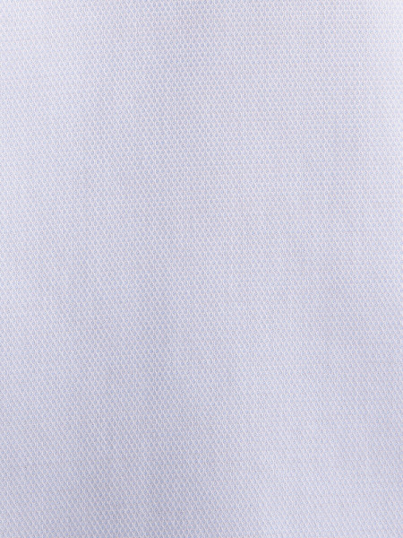 SEIDENSTICKER Regular Fit Skjorte Lyseblå New Kent Struktur - Visning 1