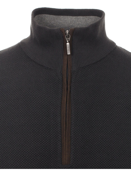 REDMOND Antracit Extrafeine Qualität - Visning 1