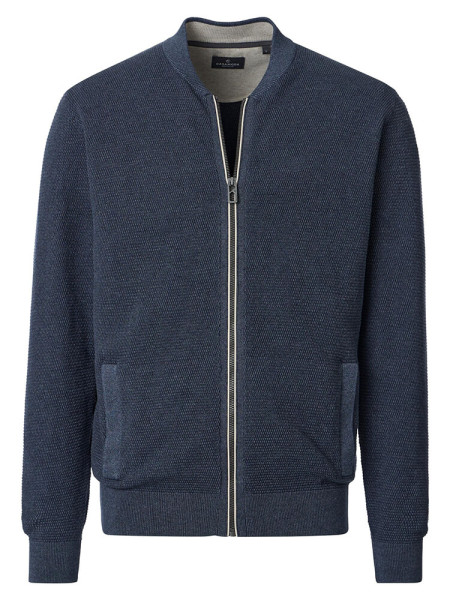CASAMODA regular fit cardigan