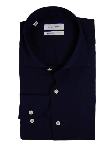 EINHORN Modern Fit business skjorte
