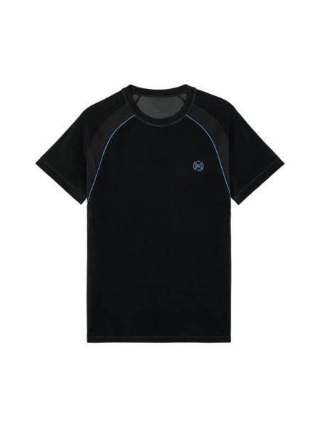 HOM SPORTS LAB T-shirt