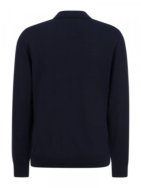 MAERZ Marine Extrafeine Qualität