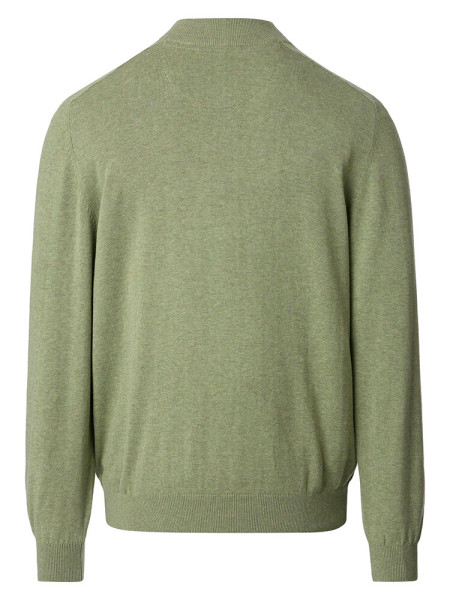 REDMOND Grøn Extrafeine Qualität