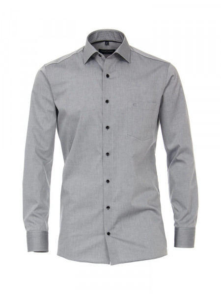 CASAMODA Modern Fit business skjorte