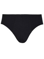 NOVILA Stretch Cotton Sportsunderbukser uden gylp