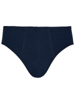 NOVILA Stretch Cotton Sportsunderbukser uden gylp