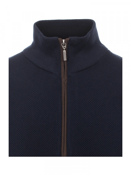 REDMOND Marine Struktur - Visning 1