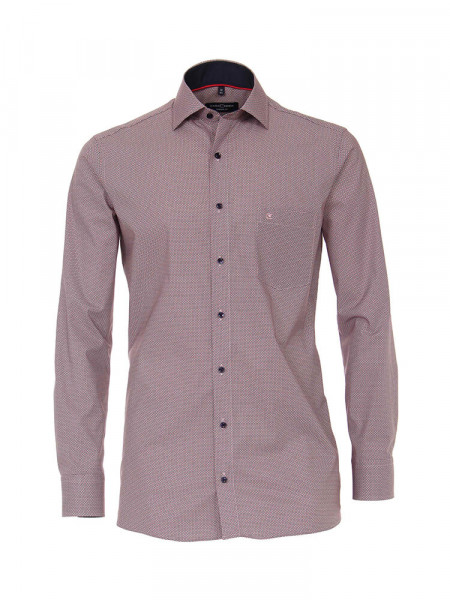CASAMODA Modern Fit business skjorte