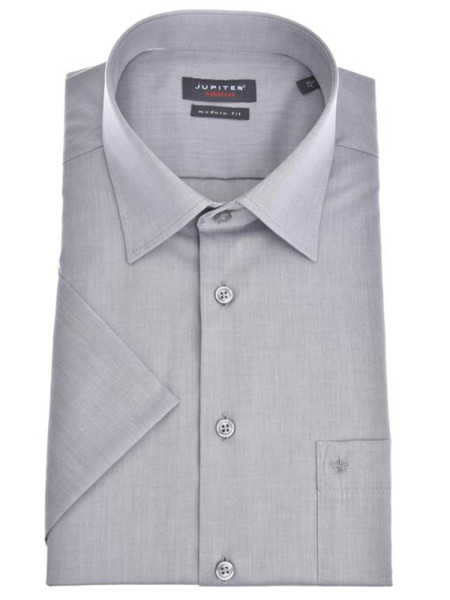 JUPITER Modern Fit business skjorte
