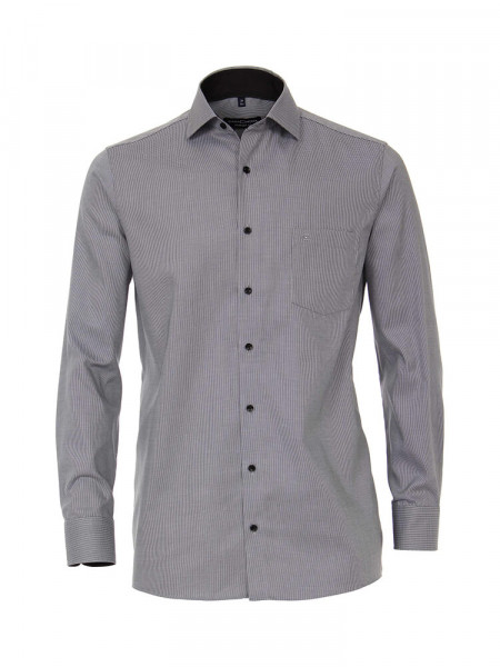 CASAMODA Comfort Fit business skjorte